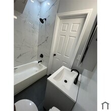 1926 Naylor Rd SE, Unit 1926 Naylor Rd unit #1 in Washington, DC - Building Photo - Building Photo