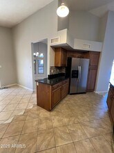 261 W Verano Pl in Gilbert, AZ - Building Photo - Building Photo