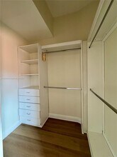 8638 NW 1st Ln in Miami, FL - Building Photo - Building Photo