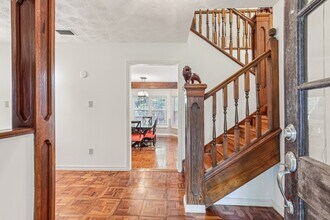 5210 River Park Villas Dr in St. Augustine, FL - Building Photo - Building Photo