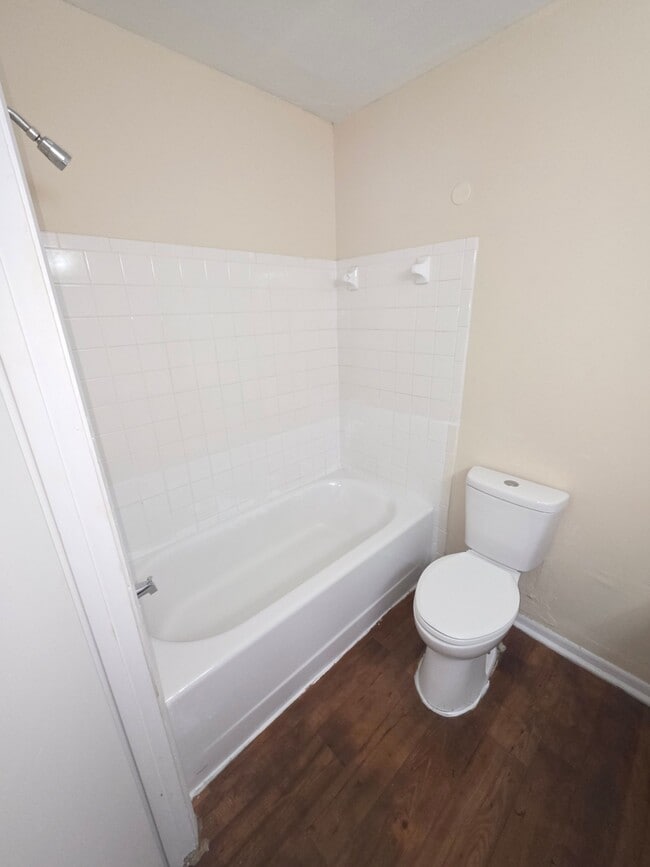 5011 SE 29th St, Unit 5011B, Unit 5011B