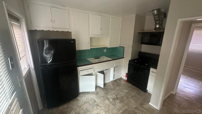 property at 120 Cedar Ave