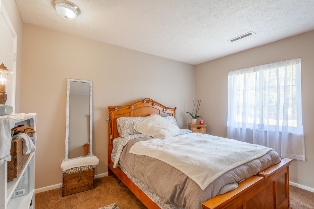 Brookside Village Apartments in Wadsworth, OH