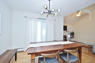 63 Contempra Cir in Tappan, NY - Building Photo - Building Photo