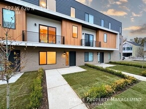 527 W 620 N in Centerville, UT - Building Photo - Building Photo