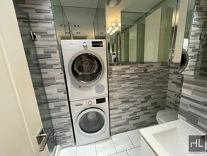 PRINCE ST., Unit 26 in New York, NY - Building Photo - Building Photo