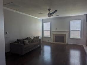 11814 Berkway Trail