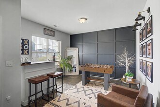 2784 Nottingham Dr in Columbia, TN - Building Photo - Building Photo