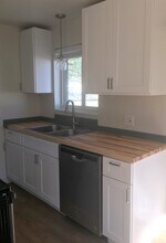 545 Stringham Ave in Salt Lake City, UT - Building Photo - Building Photo