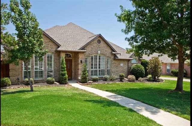 9702 Valley Lake Ct in Irving, TX - Building Photo - Building Photo