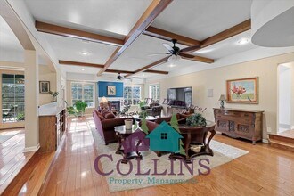 11822 Lodestar Dr in Grass Valley, CA - Building Photo - Building Photo