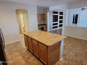 11591 W La Reata Ave in Avondale, AZ - Building Photo - Building Photo