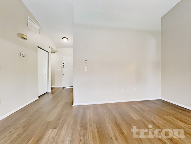 14139 Arbor Hills Rd in Tampa, FL - Building Photo - Building Photo