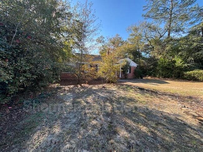 2214 Kimberly Dr in Augusta, GA - Building Photo - Building Photo