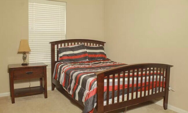 22119 Canyonwood Park Ln