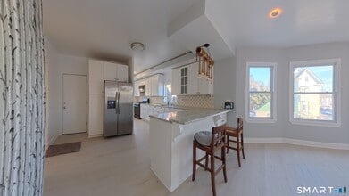 75 Richardson St in Bridgeport, CT - Building Photo - Building Photo