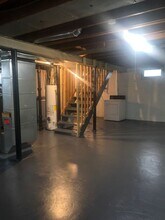 3710 Major Ave N in Minneapolis, MN - Building Photo - Building Photo