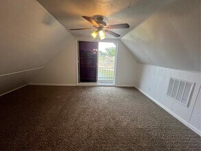 2331 Live Oak Cir in Granbury, TX - Building Photo - Building Photo