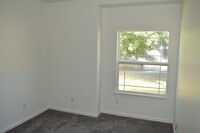 2128 Kennedy Ct photo'