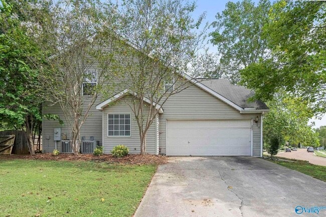 300 Sweetwood Ln NW in Madison, AL - Building Photo - Building Photo