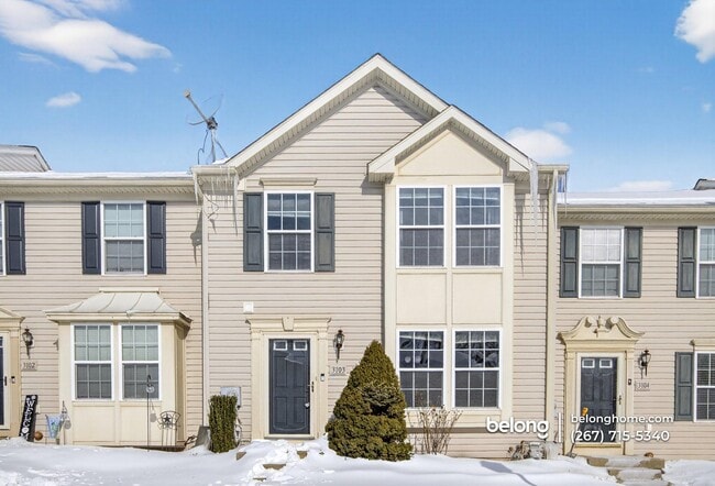 3103 Orchard View Rd in Reading, PA - Building Photo - Building Photo