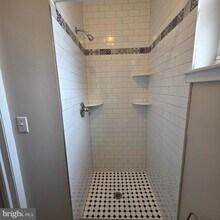 2217 Spring Garden St in Philadelphia, PA - Building Photo - Building Photo