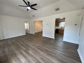 112 Cluster Oaks Ct in Foley, AL - Foto de edificio - Building Photo