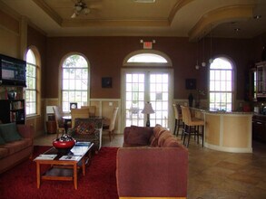 6768 Heritage Grande in Boynton Beach, FL - Building Photo - Building Photo