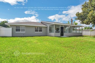 611 Palomas Ave in Ocoee, FL - Building Photo - Building Photo