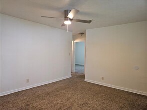 8311 Vera Lou St in Houston, TX - Building Photo - Building Photo