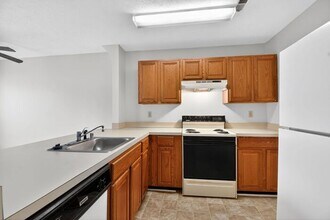 22560 Upper Kells Ln in California, MD - Building Photo - Building Photo