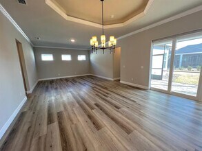 12073 SW 29th Pl in Gainesville, FL - Building Photo - Building Photo