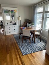 51 Linwood St in Medford, MA - Building Photo - Building Photo