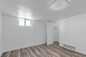 752 E 820 N in Provo, UT - Building Photo - Building Photo