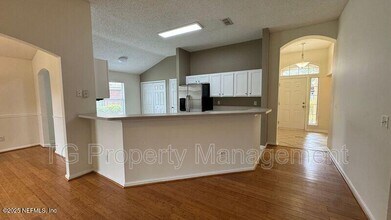 9583 Stratham Ct in Jacksonville, FL - Building Photo - Building Photo