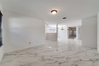 12841 Serenity Dr in Frisco, TX - Building Photo - Building Photo
