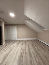 100 Vandewater St in Providence, RI - Building Photo - Building Photo
