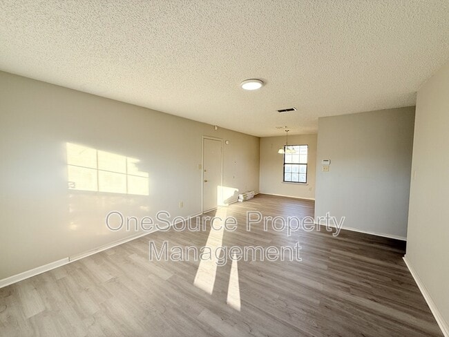 123 S Ward St in Quincy, FL - Building Photo - Building Photo