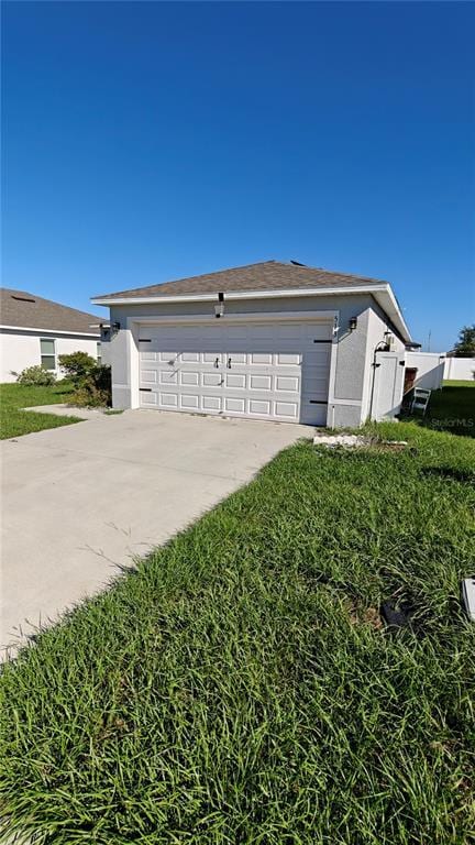 513 Jerry Ln in Haines City, FL - Building Photo - Building Photo