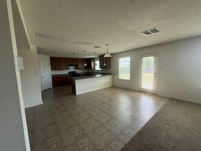 6109 Randleman Dr in Austin, TX - Building Photo - Building Photo