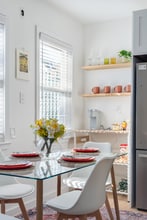 12 W 52nd St in Bayonne, NJ - Building Photo - Building Photo