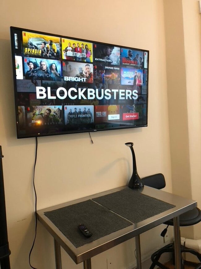 1776 Commonwealth Ave