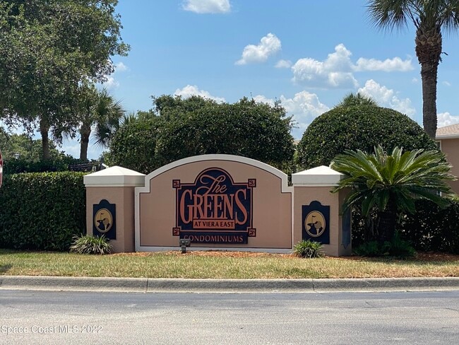 1790 Rocky Wood Cir in Rockledge, FL - Foto de edificio - Building Photo
