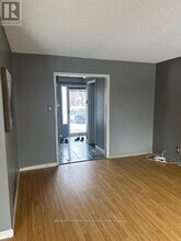 26 Harman Dr in Ajax, ON - Building Photo - Building Photo