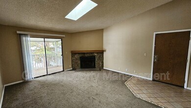 907 S Yampa St in Aurora, CO - Building Photo - Building Photo