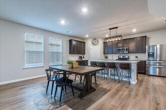 170 Sawtooth Mountain Way in Dripping Springs, TX - Building Photo - Building Photo