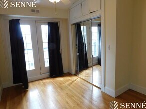 43 Sherman St, Unit 1 in Cambridge, MA - Building Photo - Building Photo
