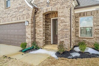 New Build in Oakland, TN! in Oakland, TN - Building Photo - Building Photo