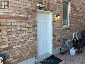 78 Miramar Dr in Markham, ON - Building Photo - Building Photo