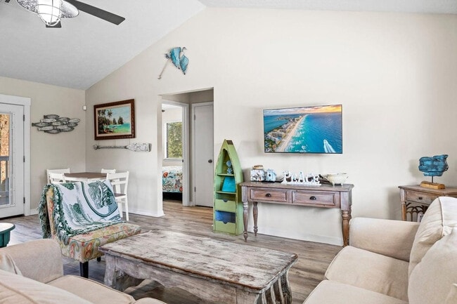 220 Sundial St, Unit ID1447107P in Panama City Beach, FL - Building Photo - Building Photo